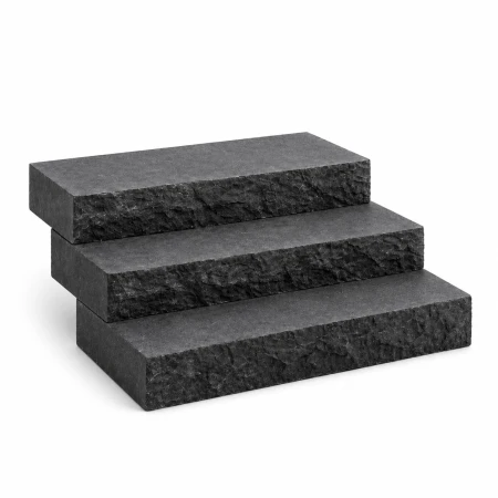 blok-schodowy-wapien-kadappa-black-limestone-100x35x15-cm
