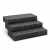 blok-schodowy-wapien-kadappa-black-limestone-100x35x15-cm