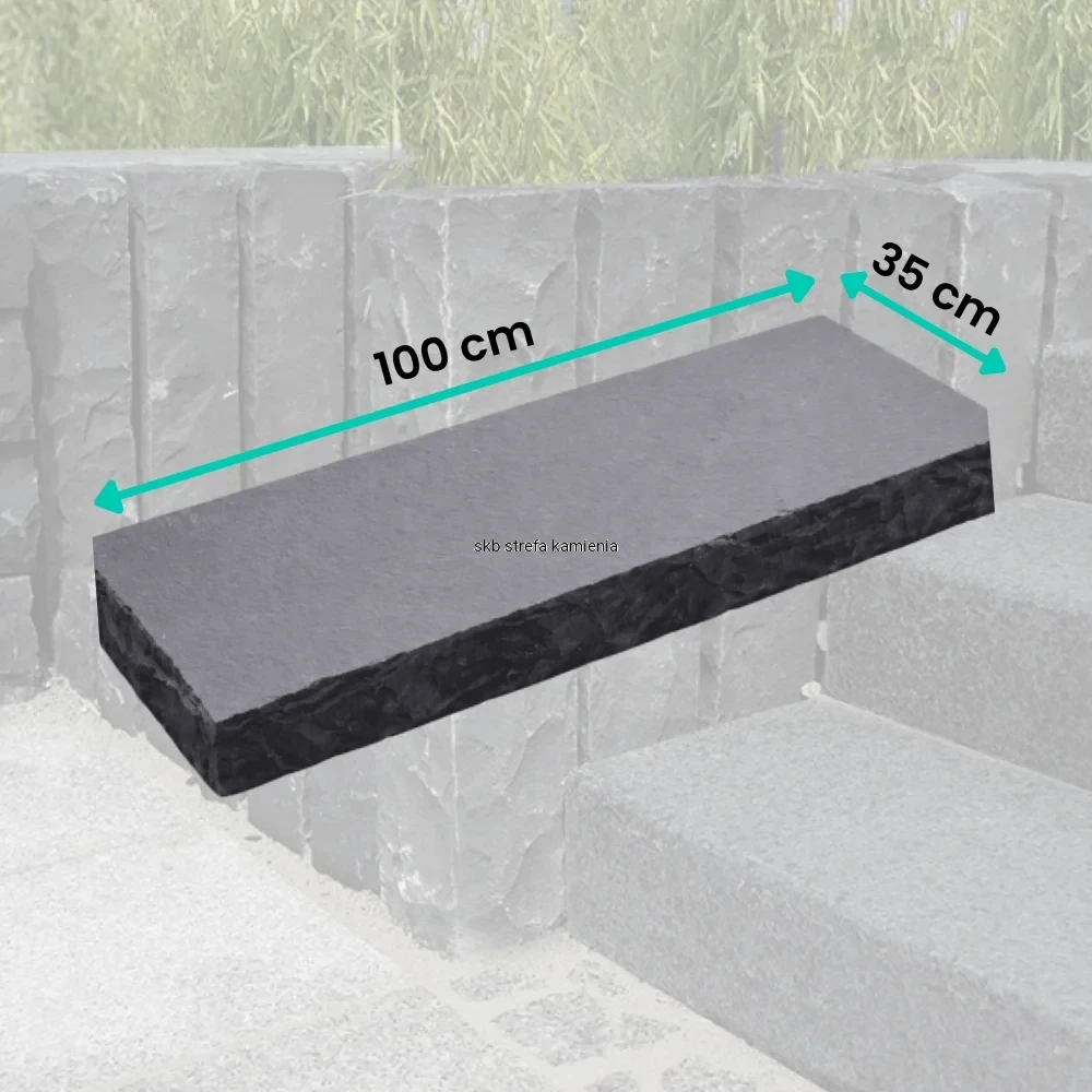 blok-schodowy-wapien-kadappa-black-limestone-100x35x15-cm-wymiar