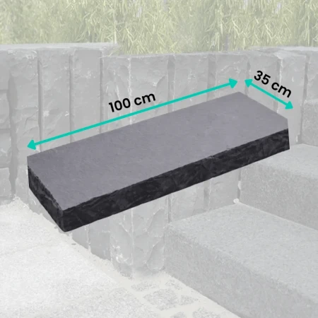 blok-schodowy-wapien-kadappa-black-limestone-100x35x15-cm-wymiar