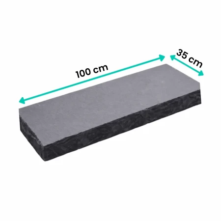 blok-schodowy-wapien-kadappa-black-limestone-100x35x15-cm-wymiar2