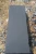 blok-schodowy-wapien-kadappa-black-limestone-100x35x15-cm-realne