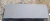 blok-schodowy-wapien-kadappa-black-limestone-100x35x15-cm-realne2