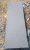 blok-schodowy-wapien-kadappa-black-limestone-100x35x15-cm-realne3