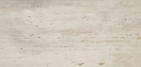 22726.