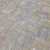 kostka-brukowa-wapien-tandur-yellow-limestone-bebnowana-5x20x5-cm-amb