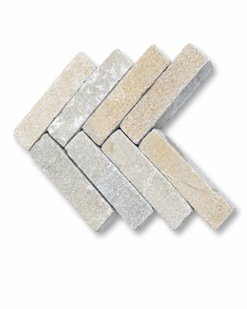 kostka-brukowa-wapien-tandur-yellow-limestone-bebnowana-5x20x5-cm-realne