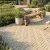 kostka-brukowa-wapien-tandur-yellow-limestone-bebnowana-5x20x5-cm-amb2