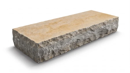 22927