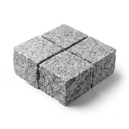 23291