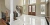 marmur-coffee-white-queen-beige-polerowana-61x40-cm-1