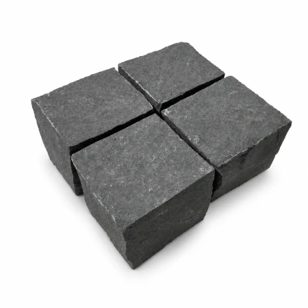 23541