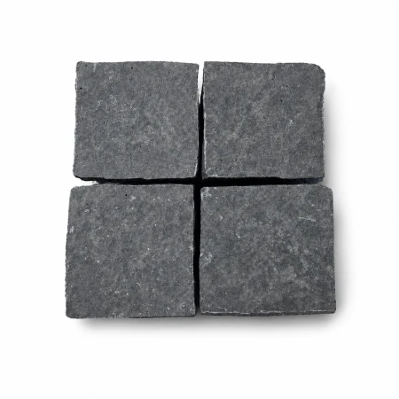23543