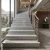 Parapet-Stopnica-granitowa-szara-polerowana-G603-New-Bianco-Cristal-150x33x2-cm-amb.webp