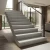 parapet-stopnica-granitowa-szara-szlifowana-g603-new-bianco-cristal-150x33x2-cm.webp