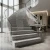 Parapet-Stopnica-granitowa-szara-polerowana-G603-New-Bianco-Cristal-150x33x2-cm.webp