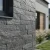 kamien-elewacyjny-dekoracyjny-kwarcytowy-silver-grey-brick-10x30-cm.webp