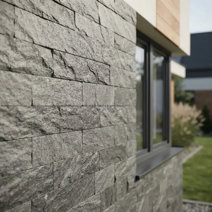 kamien-elewacyjny-dekoracyjny-kwarcytowy-silver-grey-brick-10x30-cm-1.webp