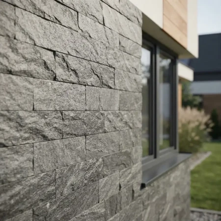 kamien-elewacyjny-dekoracyjny-kwarcytowy-silver-grey-brick-10x30-cm-1.webp