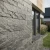 kamien-elewacyjny-dekoracyjny-kwarcytowy-silver-grey-brick-10x30-cm-1.webp