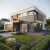 kamien-elewacyjny-dekoracyjny-kwarcytowy-silver-grey-brick-10x30-cm-2.webp
