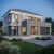 kamien-elewacyjny-dekoracyjny-kwarcytowy-silver-grey-brick-10x30-cm-3.webp