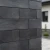 kamien-elewacyjny-dekoracyjny-lupek-black-slate-brick-10x30-cm-1.webp