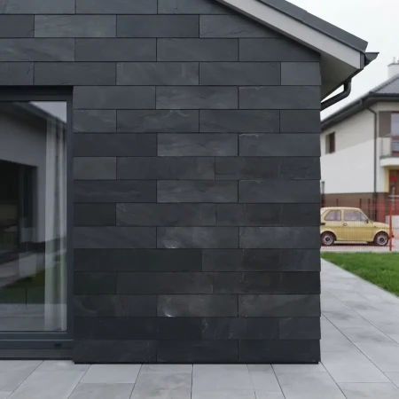 kamien-elewacyjny-dekoracyjny-lupek-black-slate-brick-10x30-cm-2.webp
