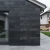 kamien-elewacyjny-dekoracyjny-lupek-black-slate-brick-10x30-cm-2.webp