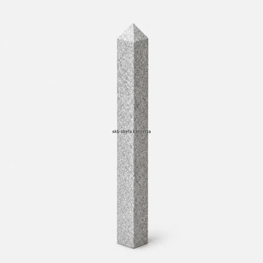 palisada-slup-granitowy-plomieniowany-g602-bianco-sardo-180x20x20-cm.webp