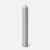 palisada-slup-granitowy-plomieniowany-g602-bianco-sardo-180x20x20-cm.webp