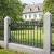palisada-slup-granitowy-plomieniowany-g602-bianco-sardo-180x20x20-cm-amb.webp