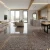 plytka-granitowa-polerowana-g664-krolewski-braz-61x30-5x1-cm-amb.webp