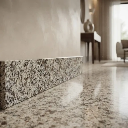 cokol-granitowy-polerowany-g602-bianco-sardo-61x8x1cm.webp