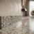 cokol-granitowy-polerowany-g602-bianco-sardo-61x8x1cm.webp