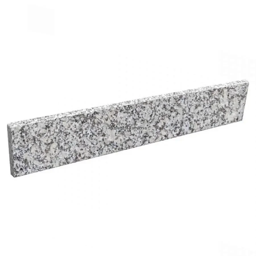 cokol-granitowy-polerowany-g602-bianco-sardo-61x8x1cm-amb.webp