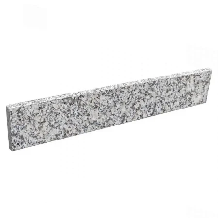 cokol-granitowy-polerowany-g602-bianco-sardo-61x8x1cm-amb.webp