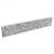 cokol-granitowy-polerowany-g602-bianco-sardo-61x8x1cm-amb.webp