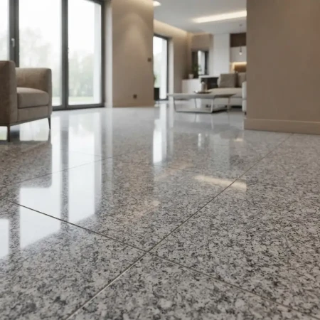 plytka-granitowa-szara-polerowana-g602-bianco-sardo-40x40x1-5cm-amb.webp