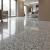 plytka-granitowa-szara-polerowana-g602-bianco-sardo-40x40x1-5cm-amb.webp