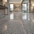 plytka-granitowa-szara-polerowana-g602-bianco-sardo-60x60x1-5cm.webp