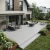 plytka-granitowa-szara-plomieniowana-g602-bianco-sardo-60x60x3cm-amb2.webp