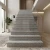 parapet-podstopnica-granitowa-polerowana-g602-bianco-sardo-135x15x2cm-amb.webp