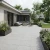 plytka-granitowa-szara-plomieniowana-g602-bianco-sardo-60x60x6cm-amb.webp