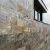 kamien-elewacyjny-dekoracyjny-kwarcytowy-deoli-green-brick-10x30-cm-amb3.webp