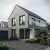 kamien-elewacyjny-dekoracyjny-kwarcytowy-deoli-green-brick-60x30-cm-amb4.webp