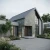 kamien-elewacyjny-dekoracyjny-kwarcytowy-deoli-green-brick-60x30-cm-amb3.webp