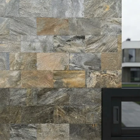 kamien-elewacyjny-dekoracyjny-kwarcytowy-deoli-green-brick-60x30-cm-amb2.webp