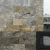 kamien-elewacyjny-dekoracyjny-kwarcytowy-deoli-green-brick-60x30-cm-amb2.webp