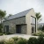 kamien-elewacyjny-dekoracyjny-kwarcytowy-deoli-green-brick-7x50-cm-amb3.webp